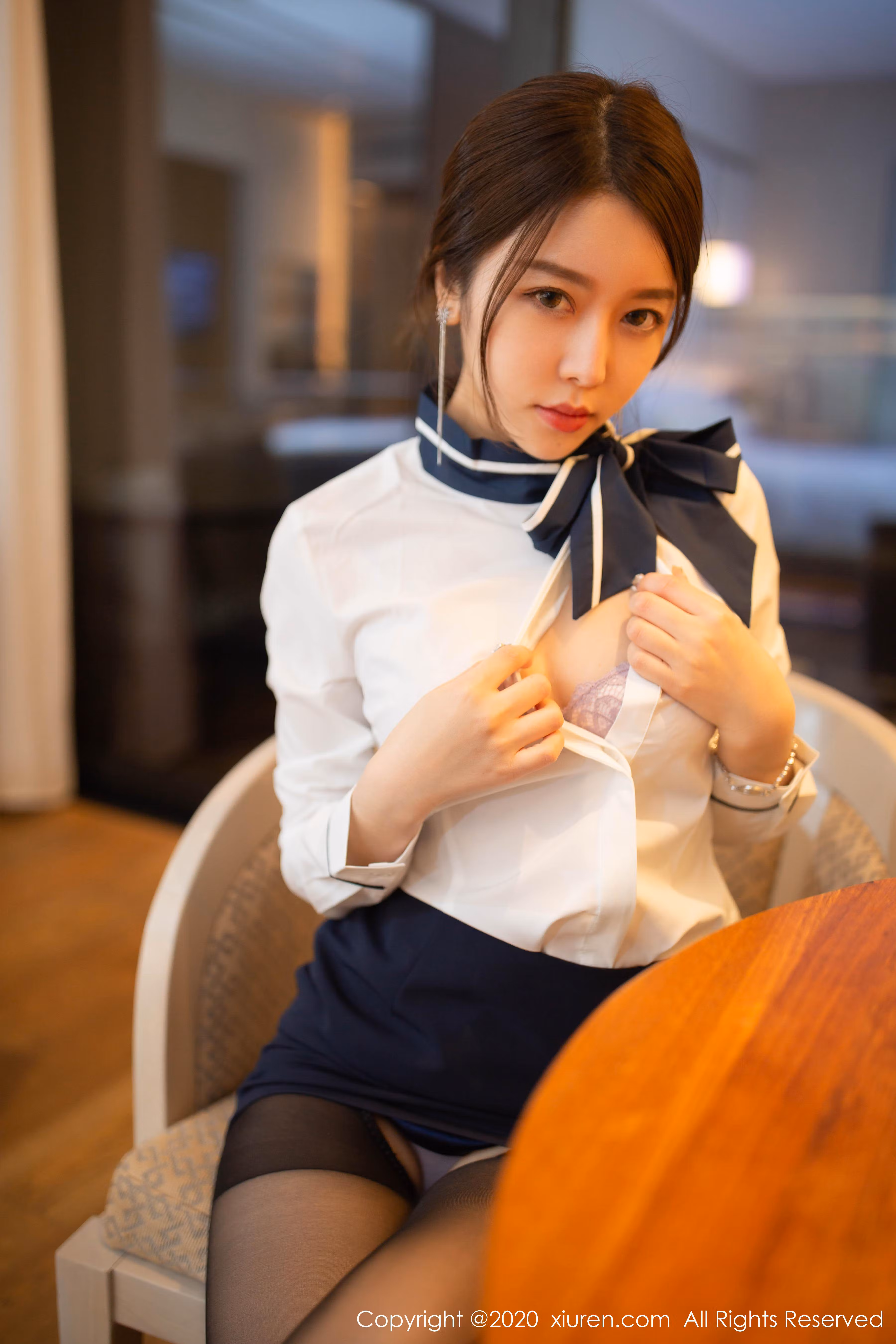 美臀性感曲线